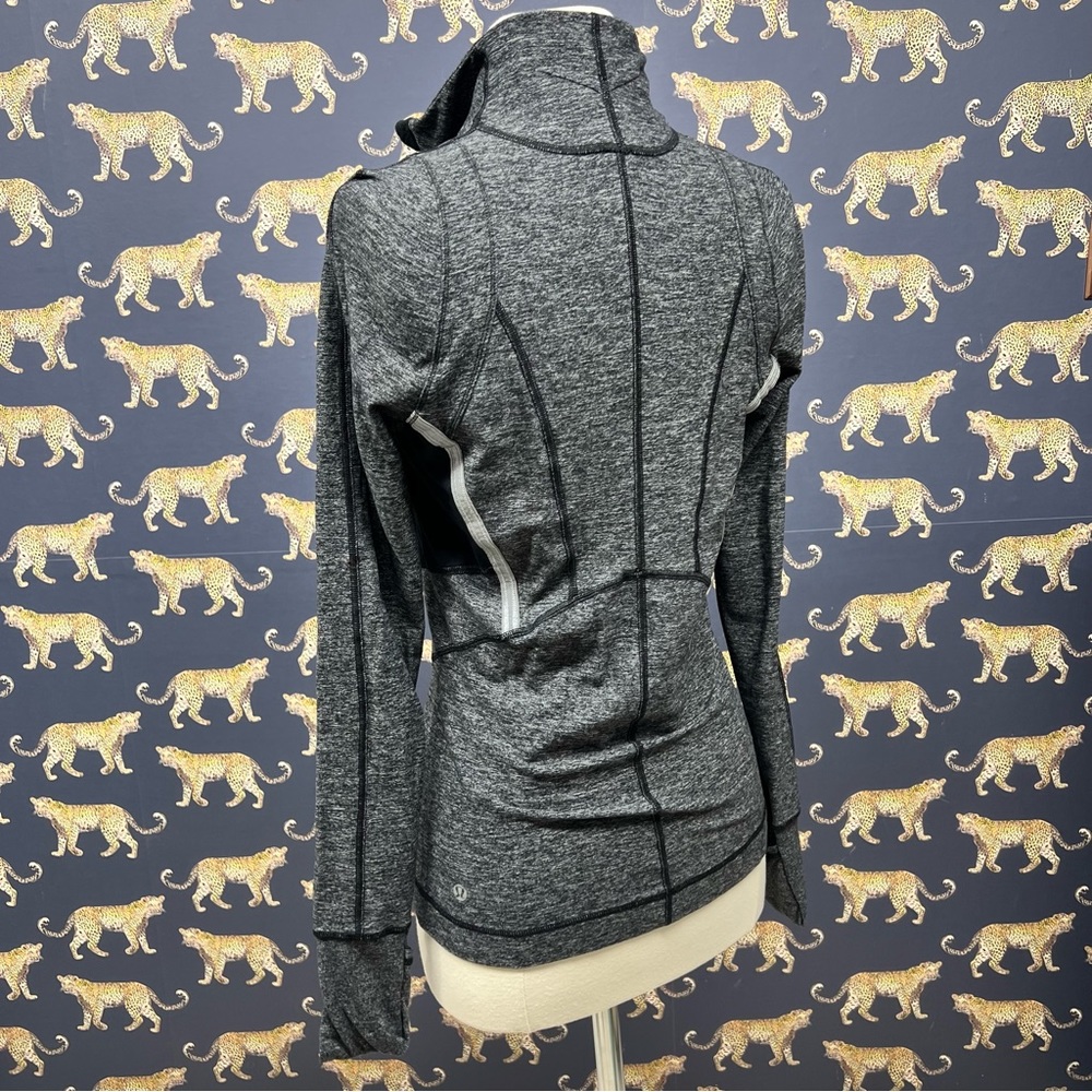 Lululemon Pullover - image 3